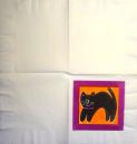 251 Cats - 2/3-ply - CS